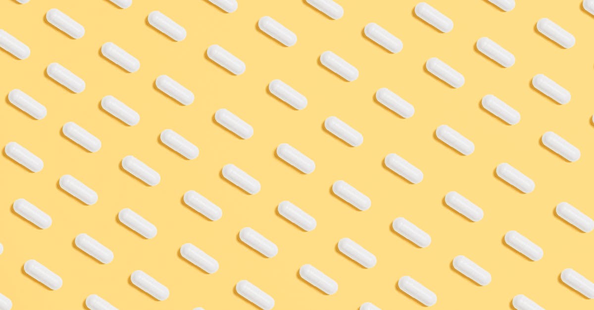 Microdermabrasion for Acne Scarring and Blemishes